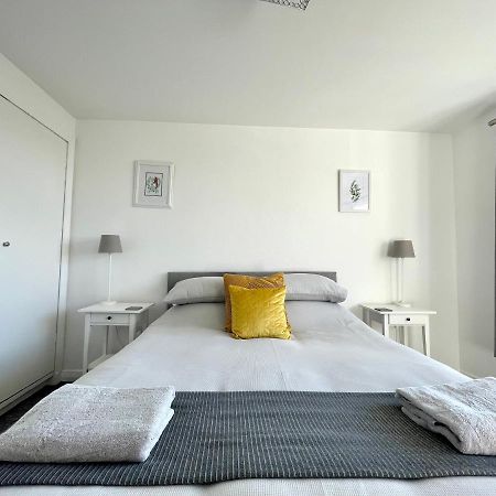 Dalriach Apartment オーバン エクステリア 写真